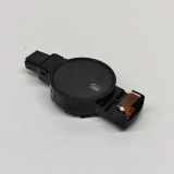 Regensensor BMW 4 Gran Coupe (G26) 420 d Mild-Hybrid 6PW013422 5A61845