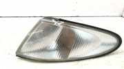 Blinker vorne links RENAULT ESPACE III (JE0_) 2.2 dCi (JE0K) 6025301049