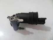 PUMPE SCHEIBENWASCHANLAGE RENAULT SCÉNIC I (JA0/1_) 1.9 dCi RX4 436687A