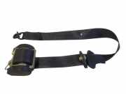 Sicherheitsgurt rechts vorne Renault Trafic II Kasten (FL) 300774