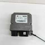 Airbag-Steuergerät LAND ROVER RANGE ROVER EVOQUE (L538) 2.2 D 4x4 BJ32-14D374-AC