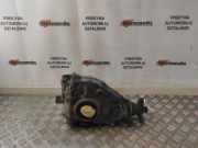 Hinterachsgetriebe BMW 4er Gran Coupe (F36) GF202370B