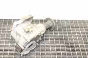 Verteilergetriebe Kia Sportage 3 (SL) 3B600