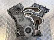 Abdeckung der Vertriebskette MASERATI LEVANTE SUV (M161) 3.0 4WD 299667
