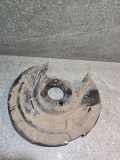 Rear Brake Disc Protection SEAT CUPRA LEON (KL1) 1.5 TSI 5Q0615611P