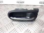 Türöffner innen rechts hinten Mazda CX-7 (ER)