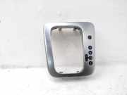 Schaltanzeige VW SHARAN (7N1, 7N2) 2.0 TDI 57879689