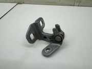 Türscharnier hinten rechts Opel Astra K (B16)