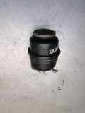 Behälter Servolenkungspumpe AUDI A6 Avant (4F5, C6) S6 quattro 4F0422373A