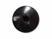 Unterdruck-Bremskraftverstärker PEUGEOT BOXER Furgon 2.2 BlueHDi 140 51928238