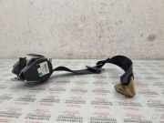 Sicherheitsgurt hinten rechts VW GOLF VIII (CD1) 1.0 TSI 1K6857806F