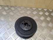 Kurbelwellenriemenscheibe AUDI A2 (8Z0) 1.4 TDI 045105243