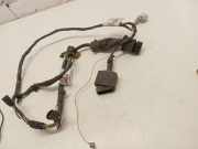 Kabel der vorderen linken Tür FORD TRANSIT Furgon (FA_ _) 2.0 DI (FAE_, FAF_, FAG_) YC1T014A631
