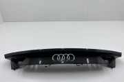 Spoiler hinten Audi A7 Sportback (4G) 4G8827086G