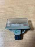 Kennzeichenbeleuchtung TOYOTA AVENSIS Sedan (_T27_) 2.0 D-4D (ADT270_) 0555