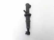 Kupplungszylinder RENAULT MODUS / GRAND MODUS (F/JP0_) 1.5 dCi 75 8200436137