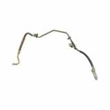 Kondensatorschlauch Citroen C4 Grand Picasso (U) 9653505980