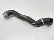 Schlauch Kühlung MERCEDES-BENZ GLC (C253) 220 d 4-matic (253.303, 253.305) CT152044 EK667065A1P