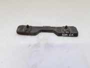 Stoßstangenhalterung hinten links KIA CARENS III (UN) 2.0 CRDi 140 866131D000