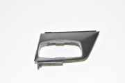 Lichtschalterverkleidung BMW i3 (I01) Electric 9282943