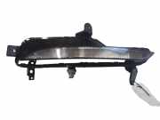 Blinker rechts vorne Renault Megane IV Grandtour (K9A) 261306376R