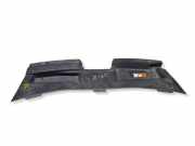 Andere Verkleidungsteile FORD S-MAX (WA6) 2.0 TDCi AM2116613AA
