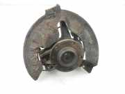 Radnaben vorne links CITROËN C5 III Break (TD_) 3.0 HDi 240