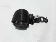Sicherheitsgurt links vorne Renault Trafic II Kasten (FL) 8200300775