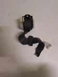 Sicherheitsgurt hinten links SUBARU OUTBACK (BL, BP) 2.0 D AWD 0432137