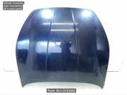 Motorhaube MASERATI GRAN TURISMO 4.2