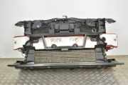 Teilepaket Front Mazda 6 Stufenheck (GJ, GL) 2230001151