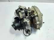 Turbolader Audi A6 (4G, C7) 059145874D