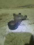 Gurtstraffer Ford Focus II (DA, DP, HCP)