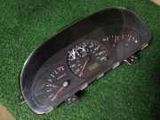 Tachometer Kia Rio (DC) 20032880