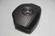 Schleifring Airbag Mercedes-Benz B-Klasse Sports Tourer (W245)