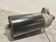 Anlasser Porsche Cayenne 2 (92A) 94860421401