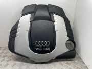 Motorabdeckung Audi A7 Sportback (4G) 059103925CC