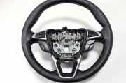 Lenkrad Ford Galaxy (CK) DS733600BMN3ZHE