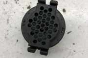 Lautsprecher vorne BMW 3er Touring (E46) 65818360995