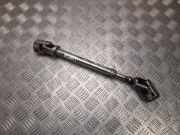 Gelenk für Lenkwelle Jeep Grand Cherokee IV (WK, WK2) P05057539AD