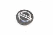 Emblem Nissan X-Trail III (T32) 40342BR01A