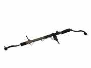 Lenksäule Citroen C5 III (RD) 9685829180