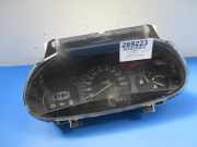 Tachometer Ford Fiesta IV (JA, JB)