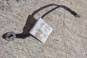 Kabelbaum Citroen Xsara Picasso (N68) 96362880