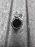 Sensor für Einparkhilfe Land Rover Discovery V (L462) HK8315K859AA