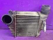 Ladeluftkühler VW Sharan (7M) 1J0145805D