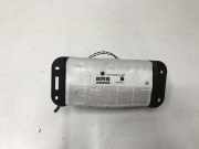 Airbag Knie Mercedes-Benz SLK (R172)