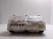 Airbag Knie Opel Astra G Coupe (T98C) 13168095