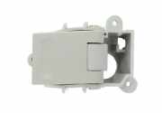 Türöffner innen links vorne VW LT 28-35 II Bus (2DB, 2DE, 2DK) 9017200066
