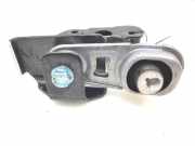 Getriebestütze Nissan Qashqai II (J11) 112383734R